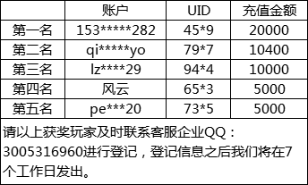 QQ图片20180619171340.png