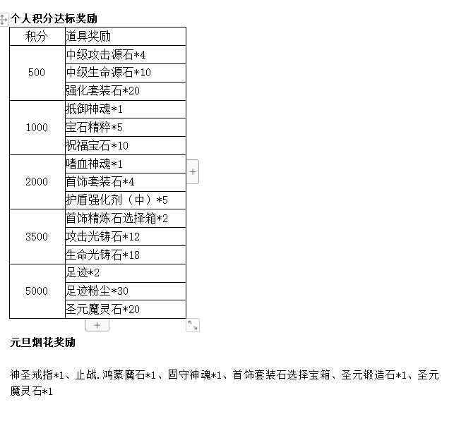 QQ截图20181231211941.png